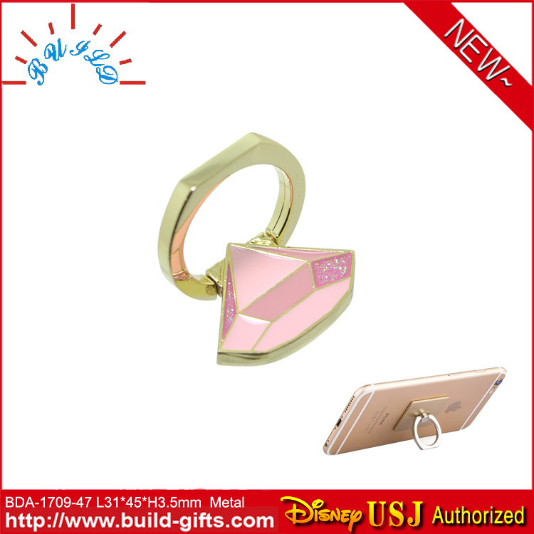 BDA-1709- ...