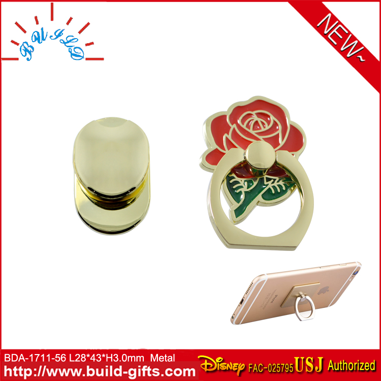 BDA-1711- ...