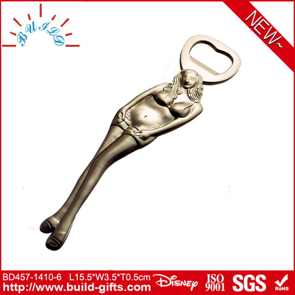 BD457-1410...
