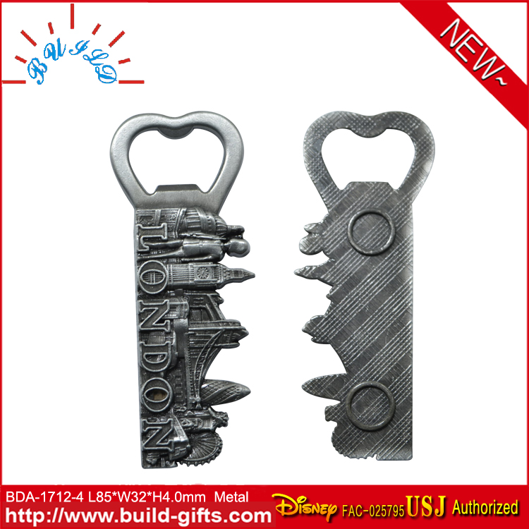 BDA-1712- ...