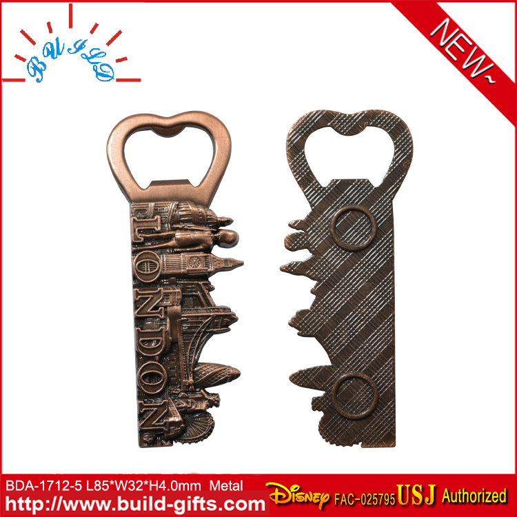 BDA-1712- ...