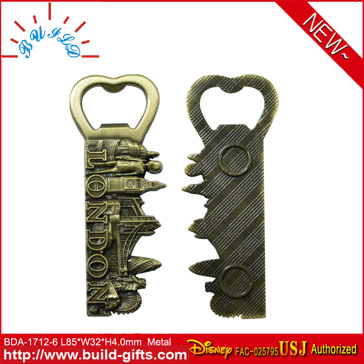 BDA-1712- ...