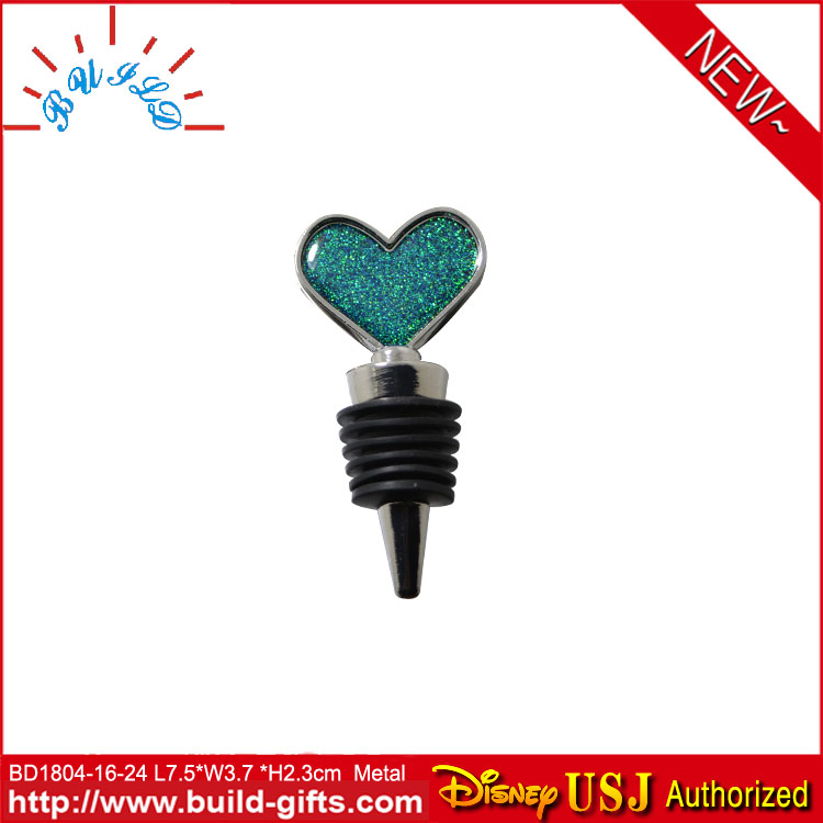 BD1804-16-...
