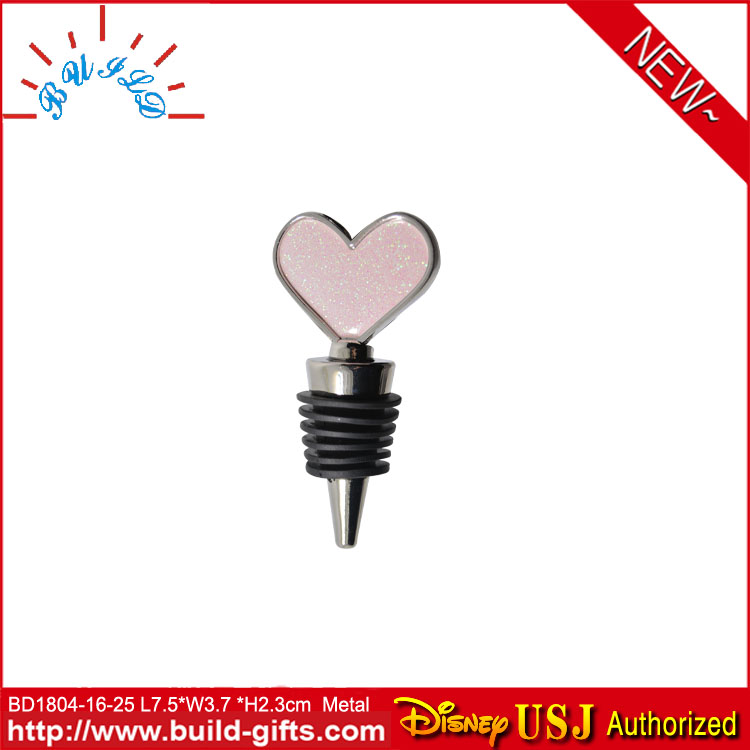 BD1804-16-...