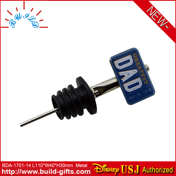 BDA-1701-1...