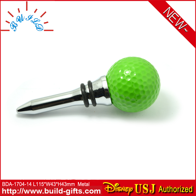 BDA-1704- ...