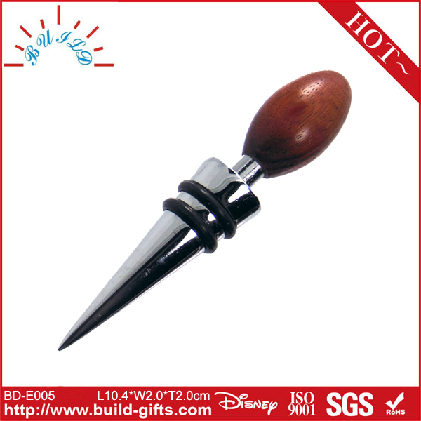 BD-E005