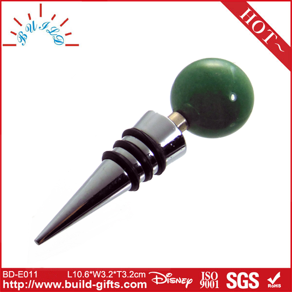 BD-E0011