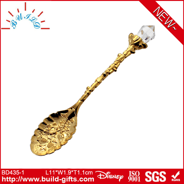 BD435-1