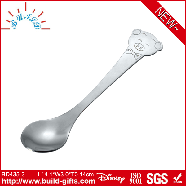 BD435-3