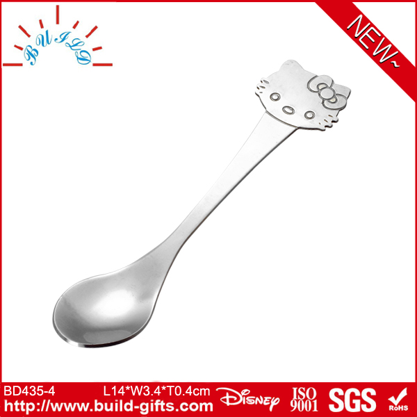 BD435-4