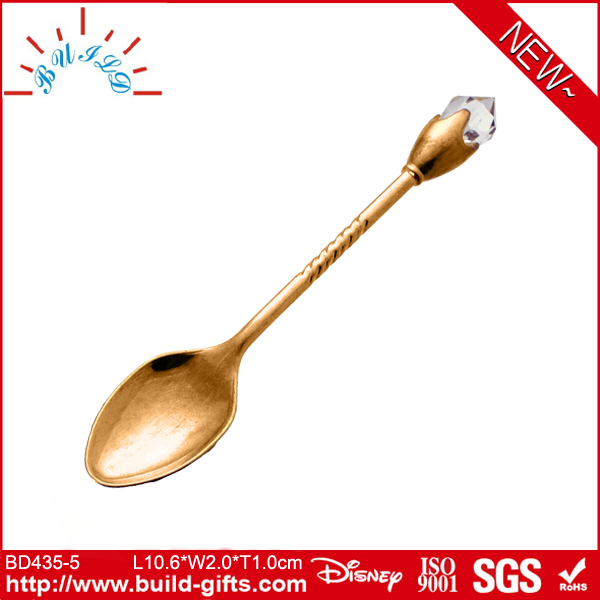 BD435-5