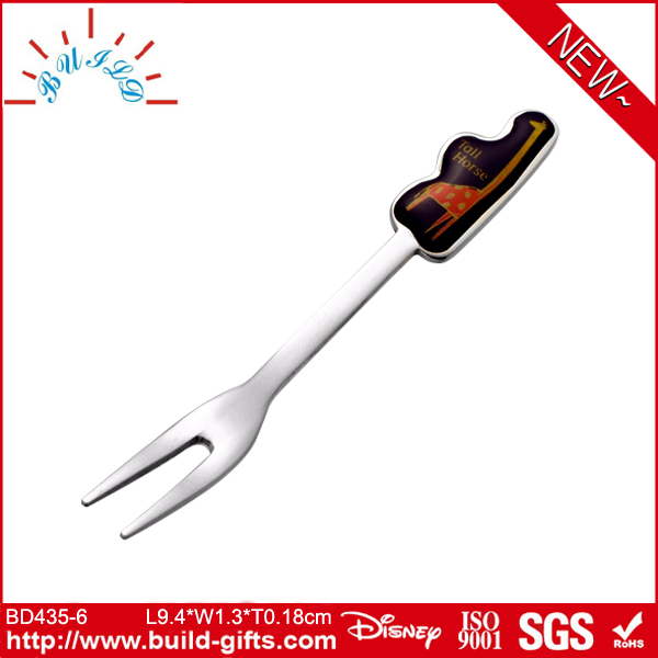BD435-6
