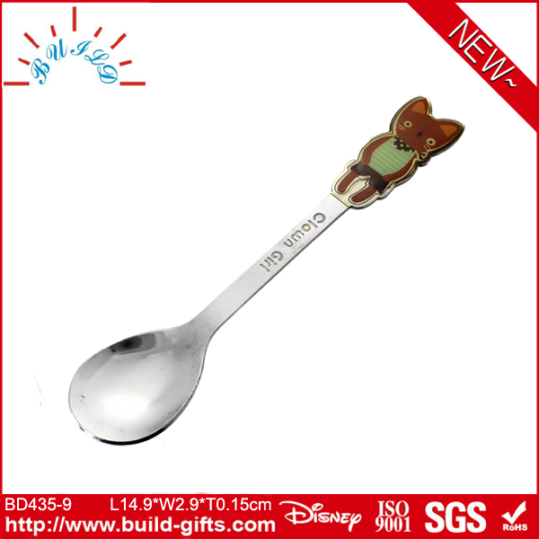 BD435-9