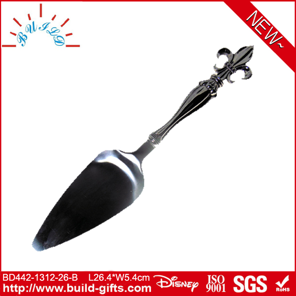BD442-1312...