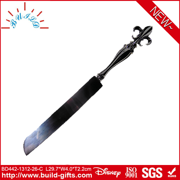 BD442-1312...