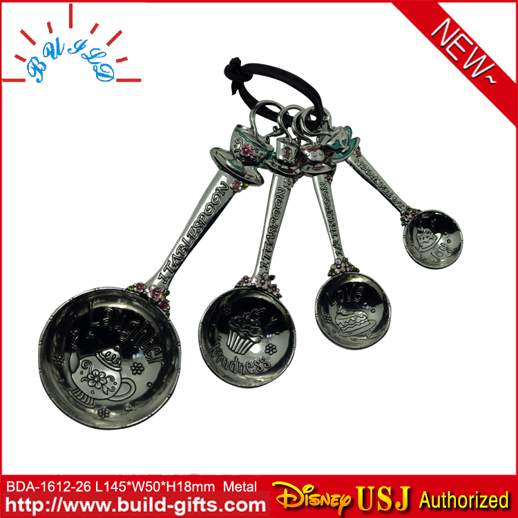 BDA-1612-2...