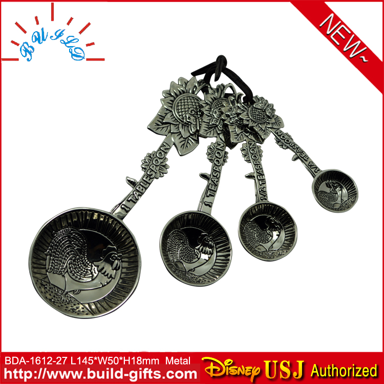 BDA-1612-2...