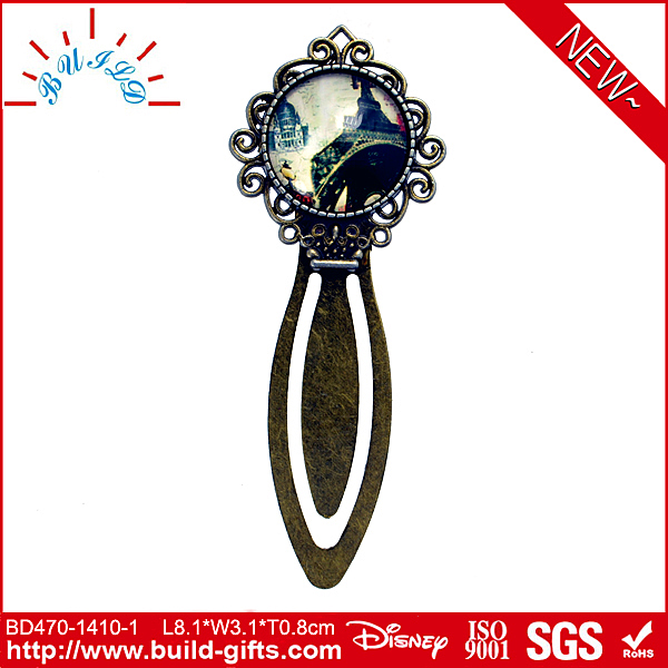 BD470-1410...