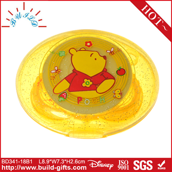 BD341-18B1