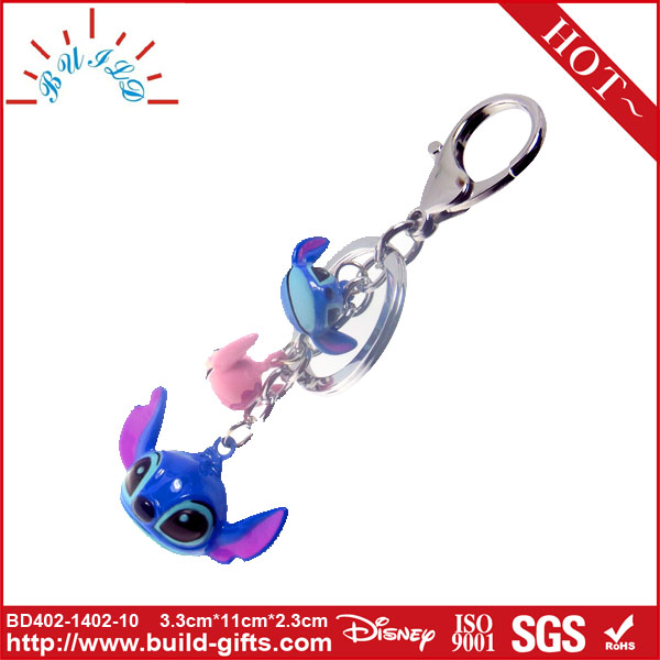 BD402-1402...