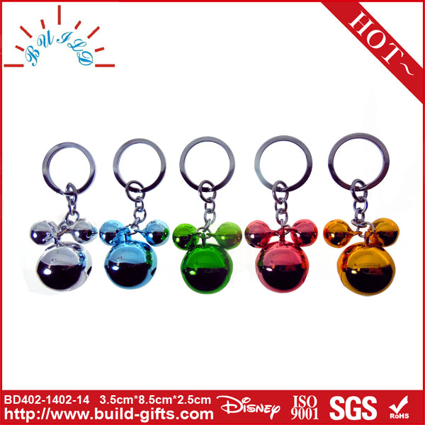 BD402-1402...