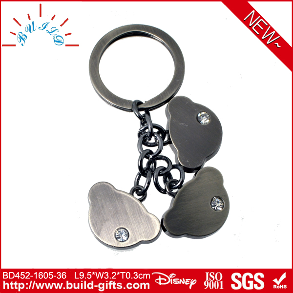 BD452-1605...