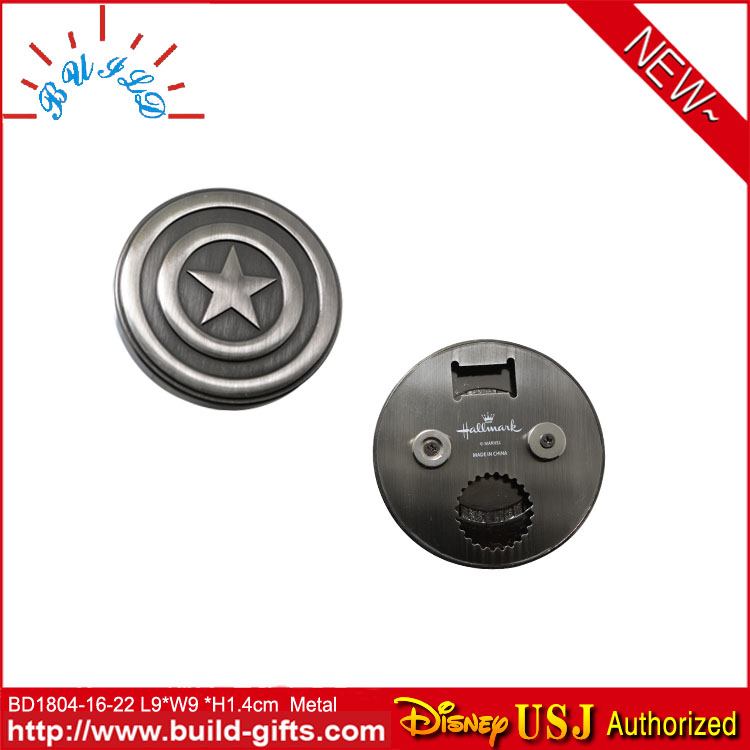 BD1804-16-...