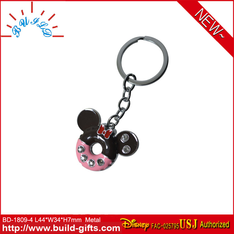 BD-1809-4