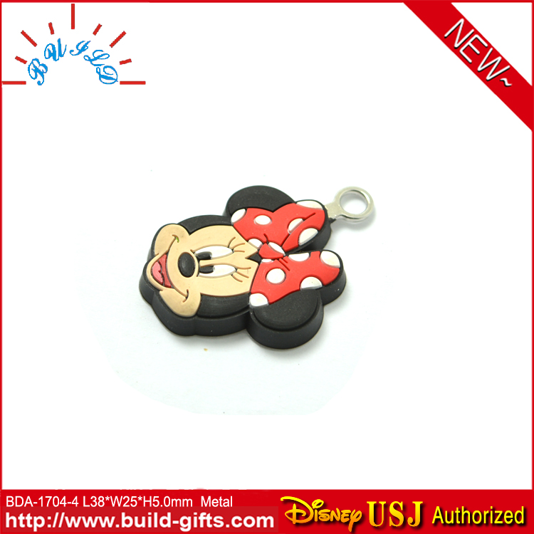 BDA-1704- ...