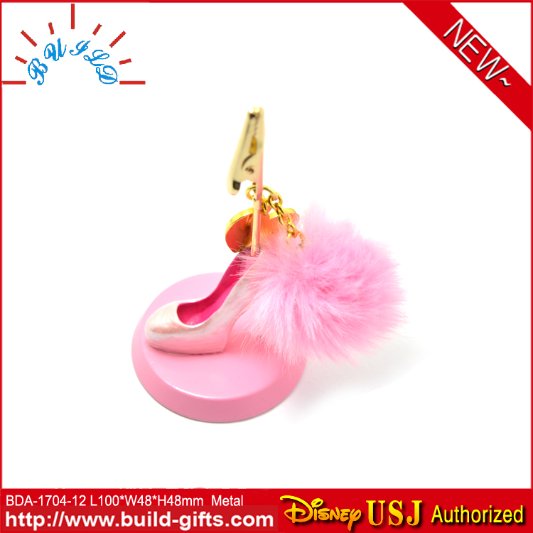 BDA-1704- ...
