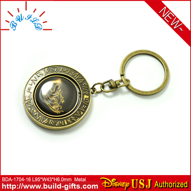 BDA-1704- ...