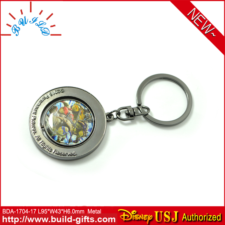 BDA-1704- ...