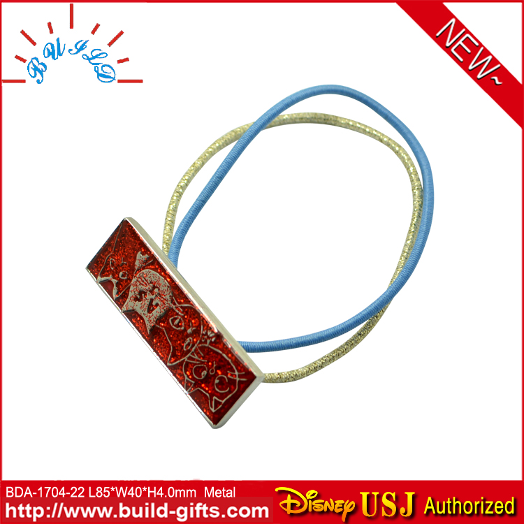 BDA-1704- ...