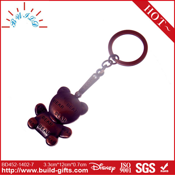 BD452-1402...