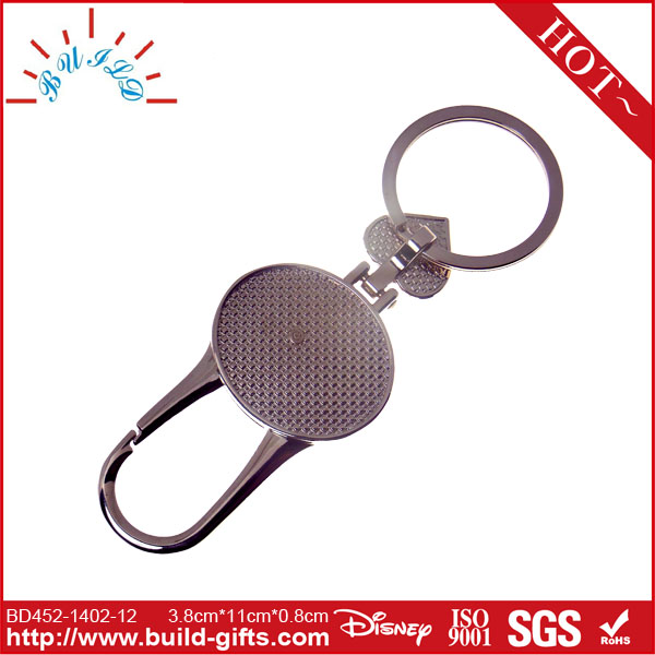 BD452-1402...