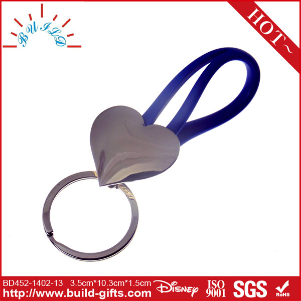 BD452-1402...