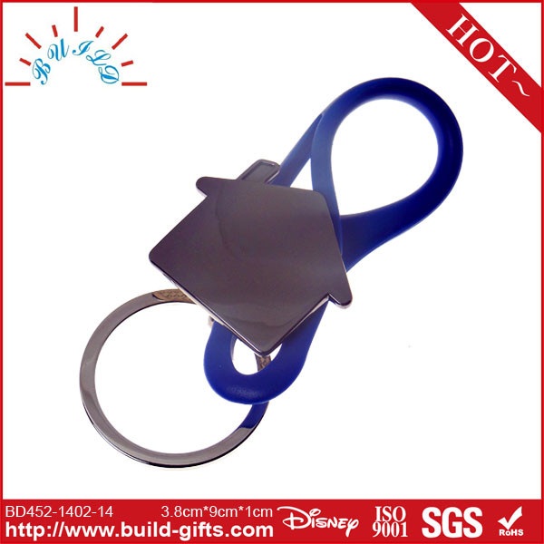 BD452-1402...