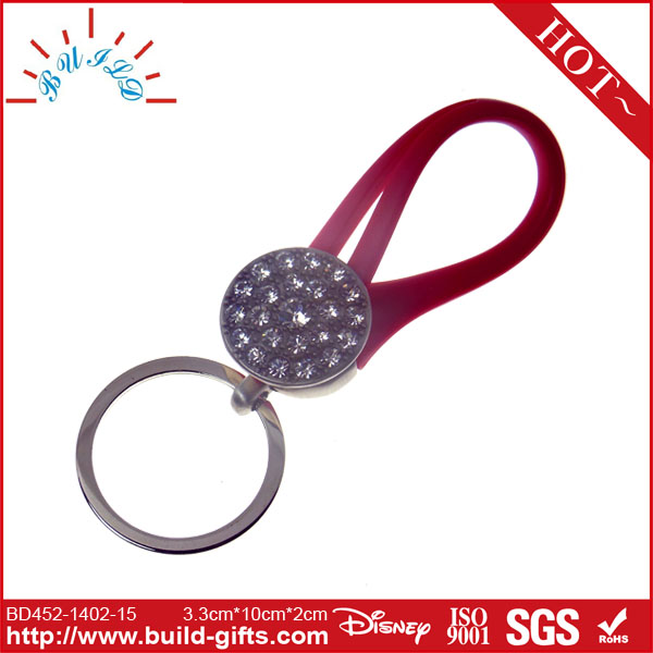 BD452-1402...