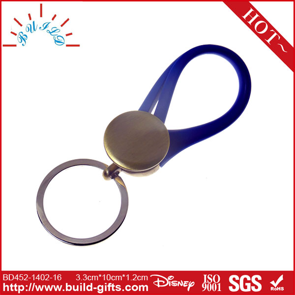 BD452-1402...