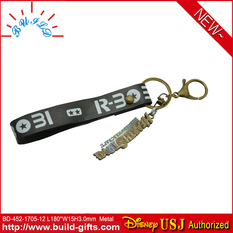 BD-452-170...