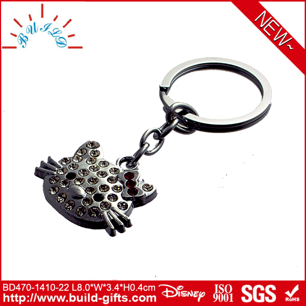 BD469-1410...