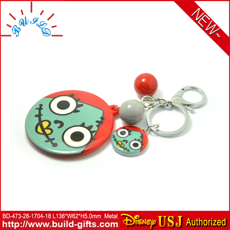 BD-473-28-...