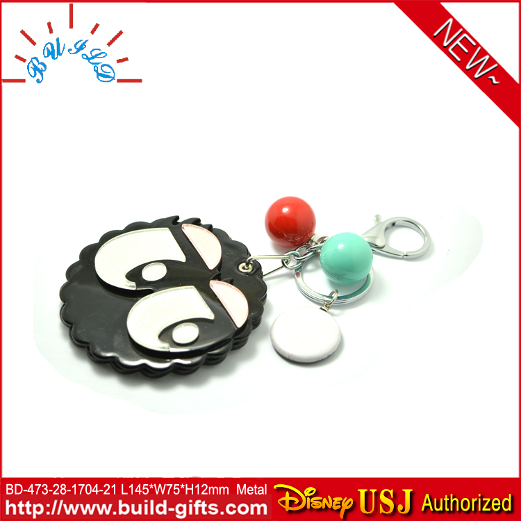 BD-473-28-...