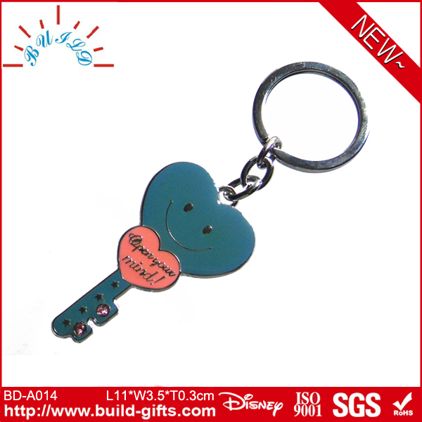 BD-A014