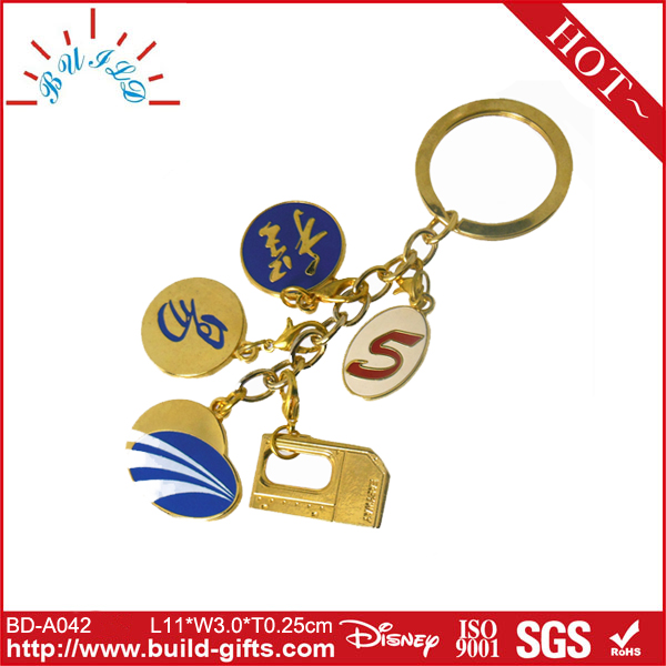 BD-A042