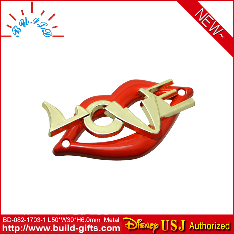 BD-082-170...