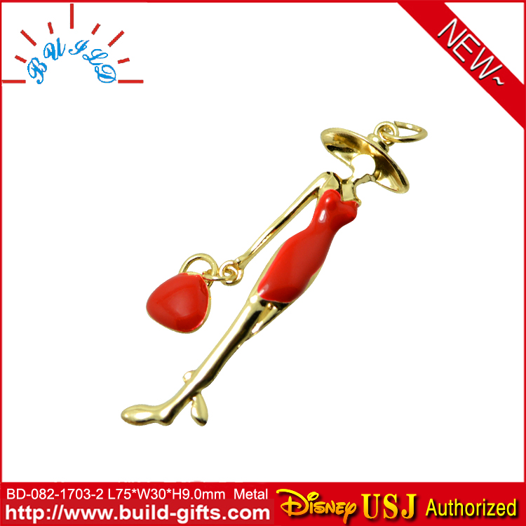 BD-082-170...