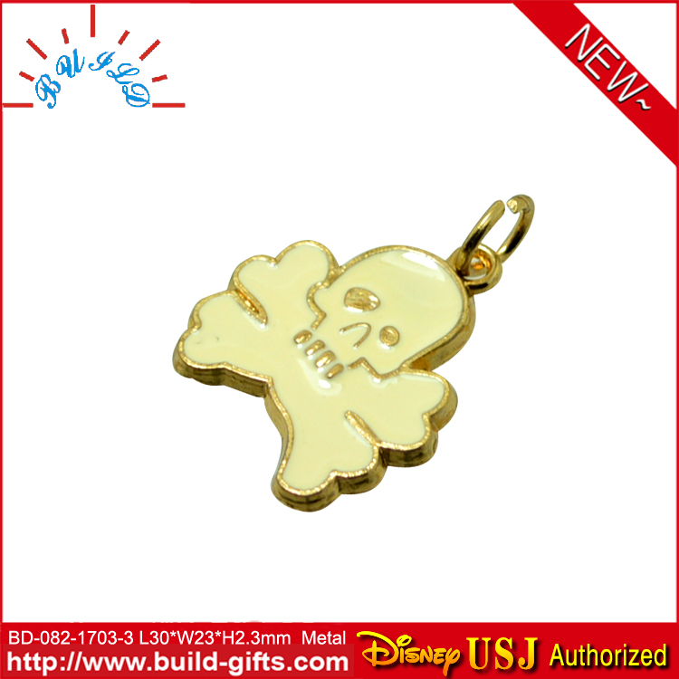 BD-082-170...