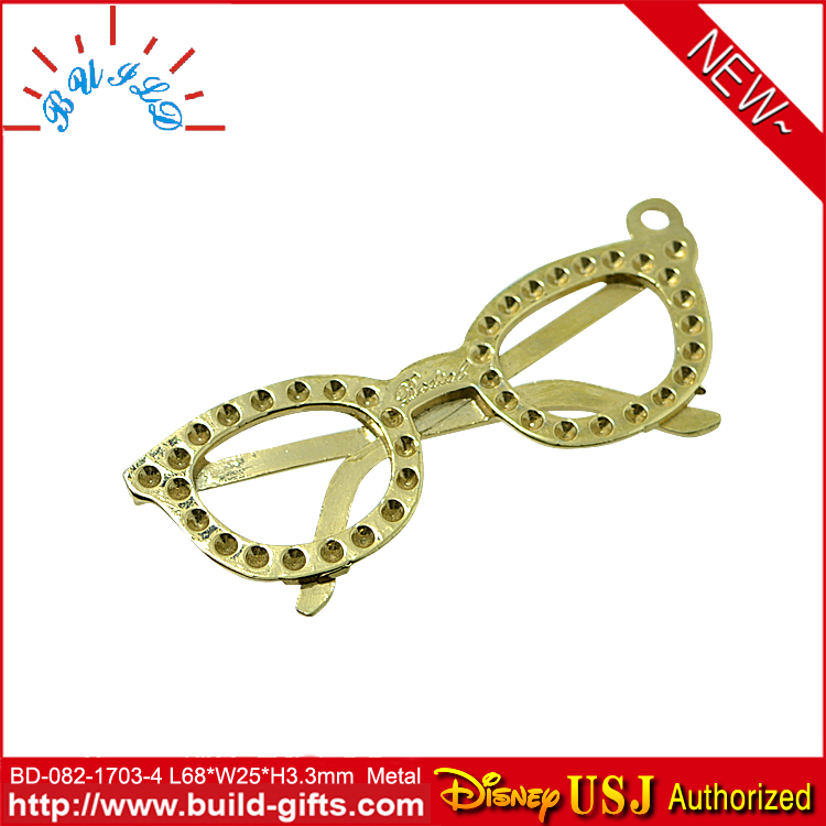 BD-082-170...